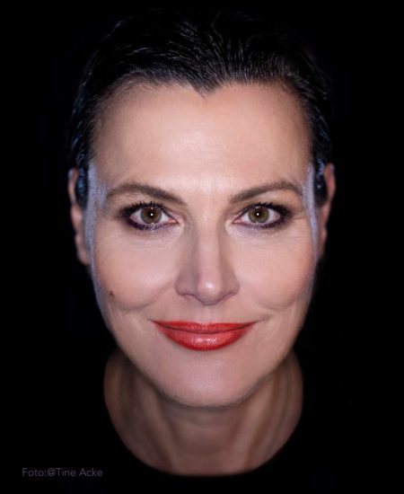 © Tine Acke 2N5A8963